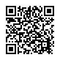 Pasand Aa Gai Song - QR Code