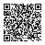 Jaane Kyon Log Mohabbat Kiya Karte Hain (Revival) Song - QR Code