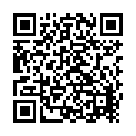 Suna Hai Phool Se Song - QR Code