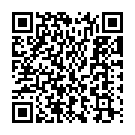 Aaye Maiya Ke Naurate Song - QR Code