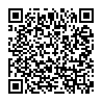 Charno Mein Tere Jhuke Sara Sansaar Song - QR Code