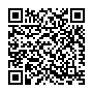 Maiyya Karun Ambe Teri Aarti Song - QR Code