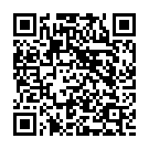 Chalo Aao Bhakto Song - QR Code