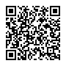 Lahar Lahar Lahraye Mayee Song - QR Code