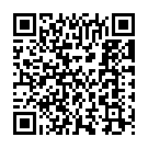 Maiya Hamare Dware Aaiyo Song - QR Code