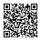 Gela Sukun Sakhaye Shabdatla Song - QR Code