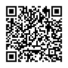 Me Kaay Tula Vahu Song - QR Code