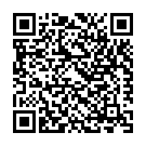 Jayche Asel Jari Nakalat Song - QR Code