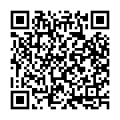 Sohna Puttar De De Song - QR Code