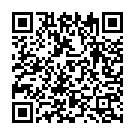 Nako Vasanta Ughich Charcha Song - QR Code