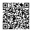 Phu Bai Phu Song - QR Code