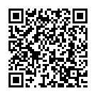 Ya Ruperi Chandaniyana Song - QR Code