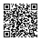 Mere Putt Noon Taveet Song - QR Code