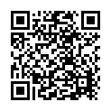 Lalamma Lali Song - QR Code