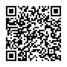 Chemma Chekka Song - QR Code