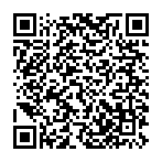 Dard Ki Ye Dawa Kijiye Song - QR Code