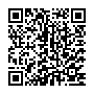 Thangathil Mugam Song - QR Code