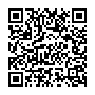 Dil Jo Na Keh Saka Song - QR Code