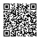 Aar Ya Paar - Part 1 Song - QR Code