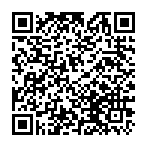 Meet Karei Soi Hum Maana Song - QR Code