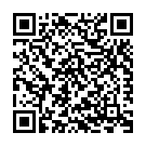 O Dil Sambhal (Remix) Song - QR Code