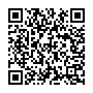 Meet Mere Man Ke Song - QR Code