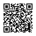 Deepangal Pesum Song - QR Code