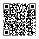 Main Har Dil Ka Gham Song - QR Code