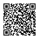 Tamma Tamma Loge Song - QR Code