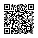 Aye Mere Dil Tu Song - QR Code