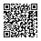 Shama Hoon Main Song - QR Code