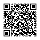 Jab Jab Pyar Sadaye Dega Song - QR Code