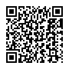 Aar Ya Paar - Part 2 Song - QR Code