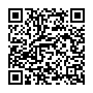 Ro Ro Ke Maiya Maine Song - QR Code