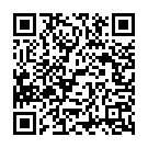 Ratno Deya Laadla Song - QR Code