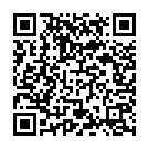 Mehar Kare Jis Meharwan Song - QR Code