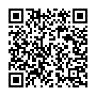 Bahut Janam Bisre The Song - QR Code