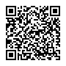 Mat Dekh Bhula Visre Song - QR Code