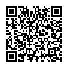 Bari Barsi Khatan Gaya Si Song - QR Code