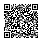 Suna Hai Phool Song - QR Code