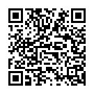 Tere Naam Wala Chola Song - QR Code