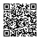 Bhabi Mari Sukh Rahi Din Rat Song - QR Code