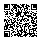 Meethiyaan Muradaan Maade Charnach Song - QR Code