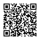 Maiya Ghar Bachchiyaan De Song - QR Code