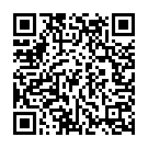 Sunit Zadav Song - QR Code