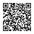 Yen Kanmalayum Song - QR Code