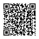 Shiv Gora Ji Da Lal Song - QR Code