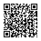 Ennai Maravaa Yesu Song - QR Code