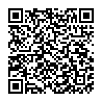 Jo Hoga Hone Do Song - QR Code