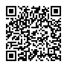 Thanthanai Thuthippome Song - QR Code